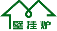 昌邑区包修网logo